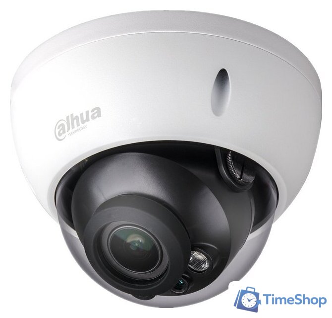 IP-камера Dahua DH-IPC-HDBW5631RP-ZE-27135 - Изображение №1 — Интернет-магазин Time-Shop