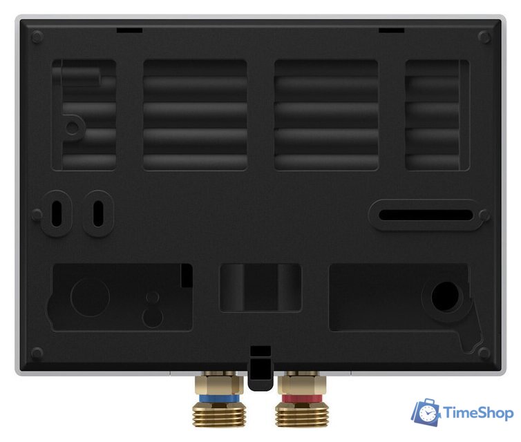 Проточный электрический водонагреватель Thermex Balance 4500 - Изображение №6 — Интернет-магазин Time-Shop