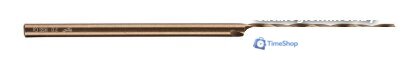 Набор сверл Milwaukee 4932363258 (2 шт) - Изображение №1 — Интернет-магазин Time-Shop