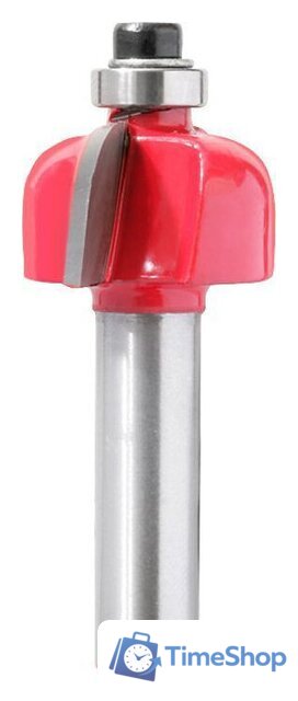 Набор фрез KWB 49757295 (12 шт) - Изображение №6 — Интернет-магазин Time-Shop