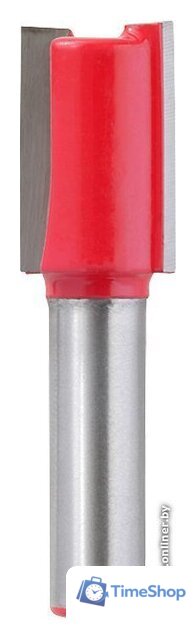 Набор фрез KWB 49757295 (12 шт) - Изображение №8 — Интернет-магазин Time-Shop