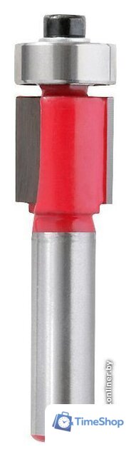 Набор фрез KWB 49757295 (12 шт) - Изображение №9 — Интернет-магазин Time-Shop