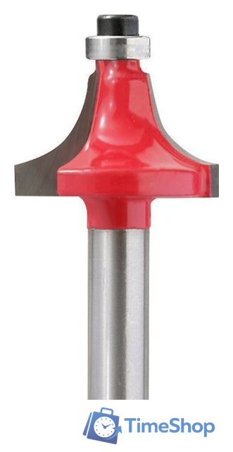 Набор фрез KWB 49757295 (12 шт) - Изображение №14 — Интернет-магазин Time-Shop