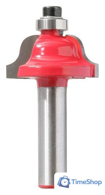 Набор фрез KWB 49757295 (12 шт) - Изображение №4 — Интернет-магазин Time-Shop