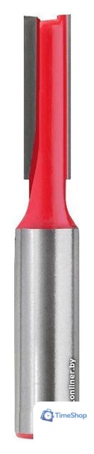 Набор фрез KWB 49757295 (12 шт) - Изображение №10 — Интернет-магазин Time-Shop