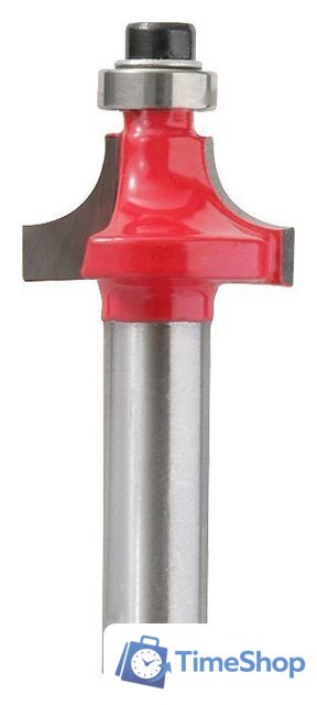 Набор фрез KWB 49757295 (12 шт) - Изображение №5 — Интернет-магазин Time-Shop