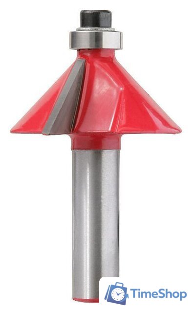 Набор фрез KWB 49757295 (12 шт) - Изображение №3 — Интернет-магазин Time-Shop