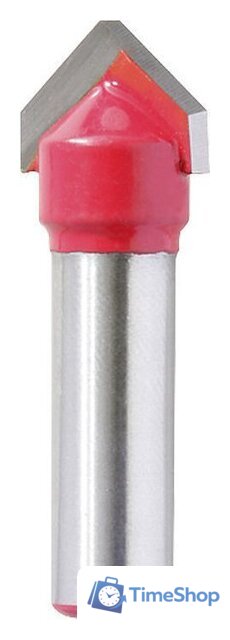 Набор фрез KWB 49757295 (12 шт) - Изображение №11 — Интернет-магазин Time-Shop