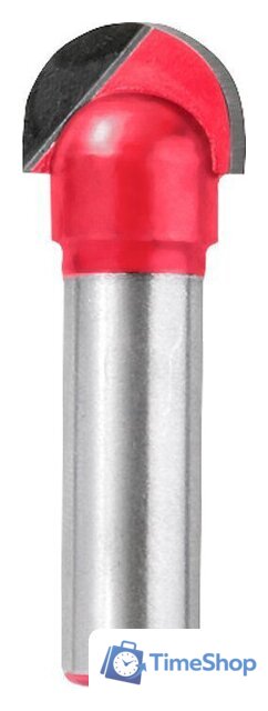 Набор фрез KWB 49757295 (12 шт) - Изображение №12 — Интернет-магазин Time-Shop