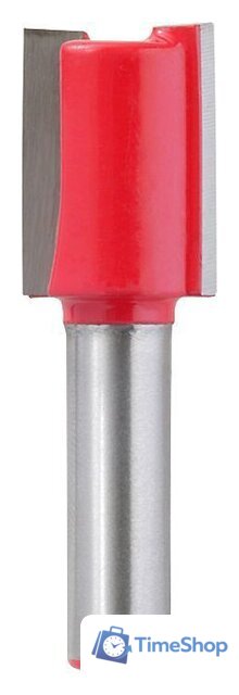 Набор фрез KWB 49757295 (12 шт) - Изображение №7 — Интернет-магазин Time-Shop