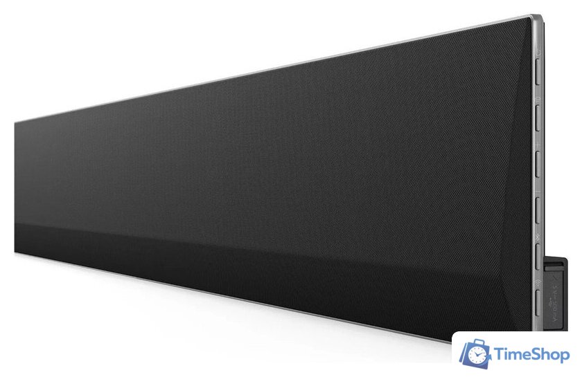 Саундбар LG SG10TY - Изображение №5 — Интернет-магазин Time-Shop