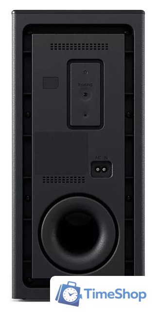 Саундбар LG SG10TY - Изображение №8 — Интернет-магазин Time-Shop