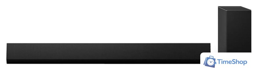 Саундбар LG SG10TY - Изображение №2 — Интернет-магазин Time-Shop