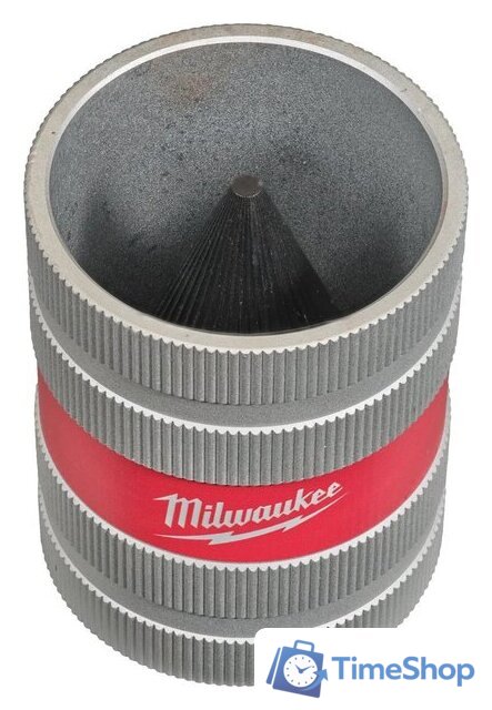 Гратосниматель  Milwaukee 4932493813 - Изображение №2 — Интернет-магазин Time-Shop
