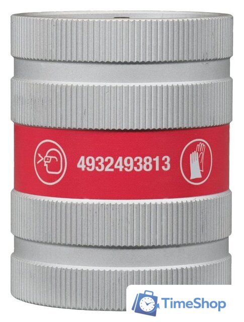 Гратосниматель  Milwaukee 4932493813 - Изображение №3 — Интернет-магазин Time-Shop