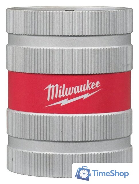 Гратосниматель  Milwaukee 4932493813 - Изображение №1 — Интернет-магазин Time-Shop