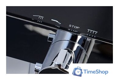 Душевая система  Wasserkraft A11401 - Изображение №10 — Интернет-магазин Time-Shop