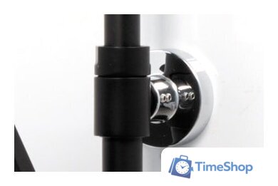 Душевая система  Wasserkraft A11401 - Изображение №5 — Интернет-магазин Time-Shop