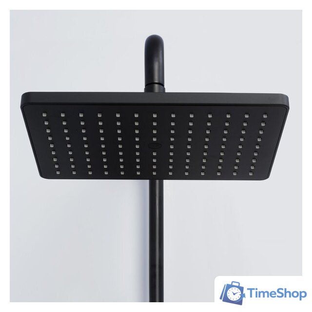 Душевая система  Wasserkraft A11401 - Изображение №15 — Интернет-магазин Time-Shop