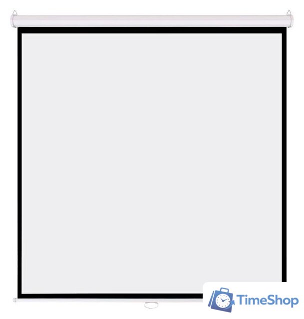Проекционный экран PL Magna MWM-NTSC-120D - Изображение №1 — Интернет-магазин Time-Shop
