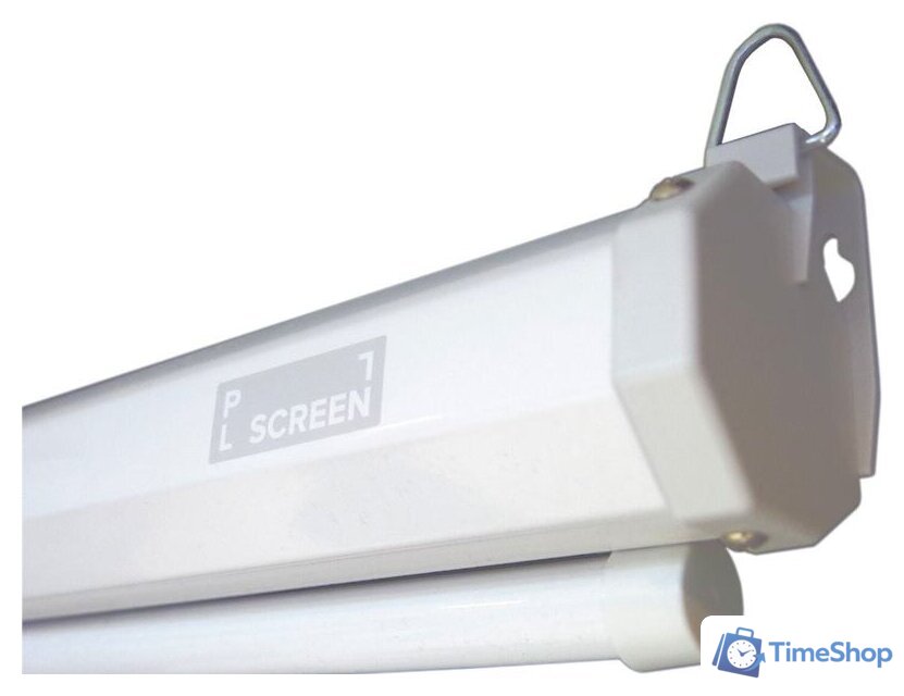 Проекционный экран PL Magna MWM-NTSC-120D - Изображение №2 — Интернет-магазин Time-Shop