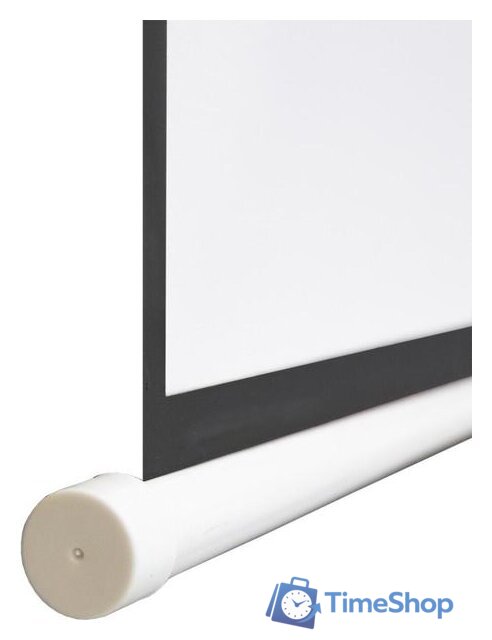 Проекционный экран PL Magna MWM-NTSC-120D - Изображение №3 — Интернет-магазин Time-Shop