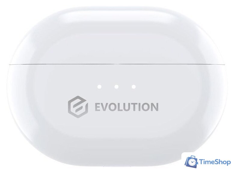 Наушники Evolution BH710 ANC - Изображение №7 — Интернет-магазин Time-Shop
