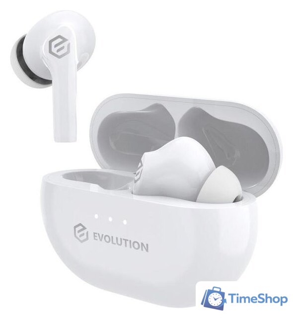 Наушники Evolution BH710 ANC - Изображение №5 — Интернет-магазин Time-Shop
