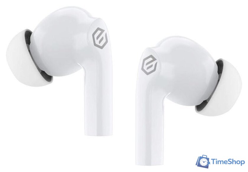 Наушники Evolution BH710 ANC - Изображение №3 — Интернет-магазин Time-Shop