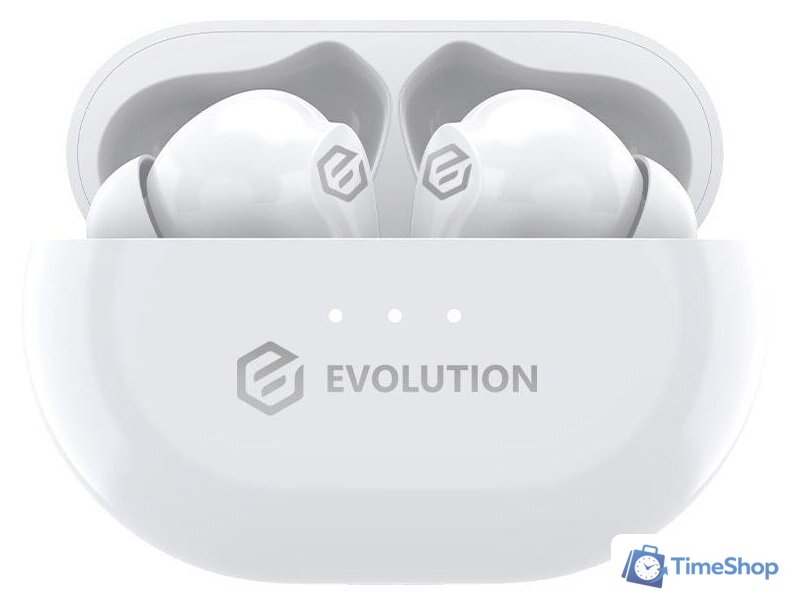 Наушники Evolution BH710 ANC - Изображение №6 — Интернет-магазин Time-Shop