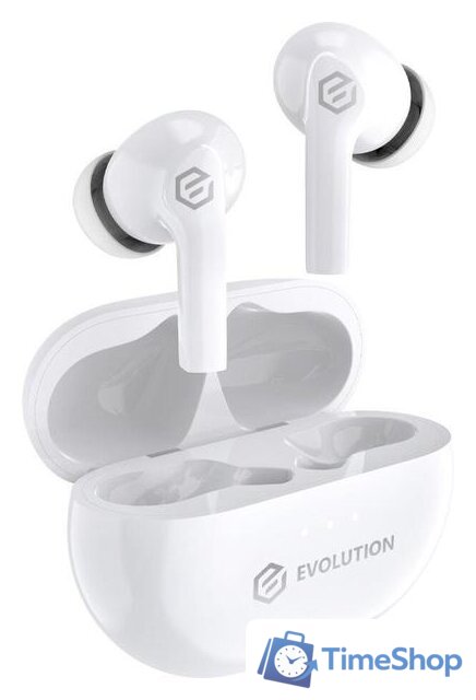 Наушники Evolution BH710 ANC - Изображение №4 — Интернет-магазин Time-Shop