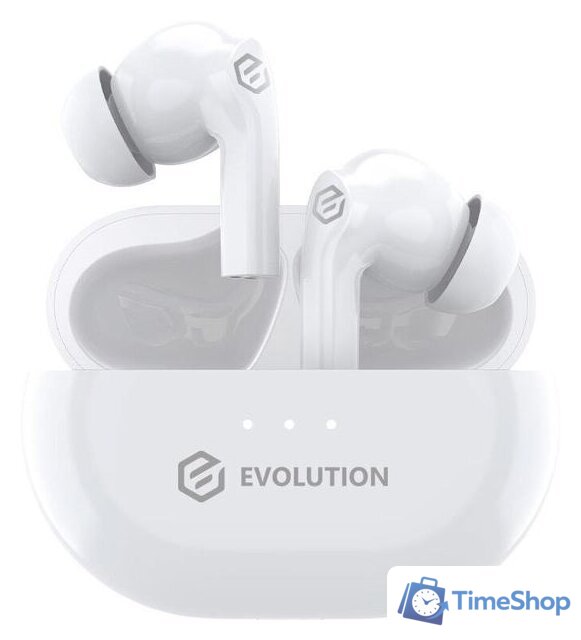 Наушники Evolution BH710 ANC - Изображение №2 — Интернет-магазин Time-Shop