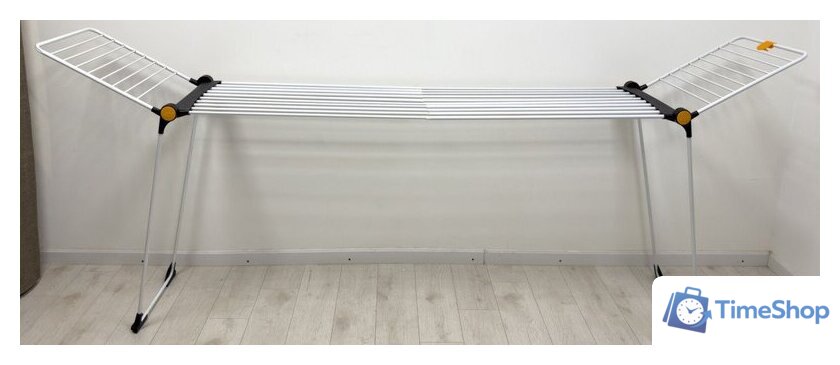 Сушилка для белья Joy Home Dinamik 30 JH - Изображение №1 — Интернет-магазин Time-Shop