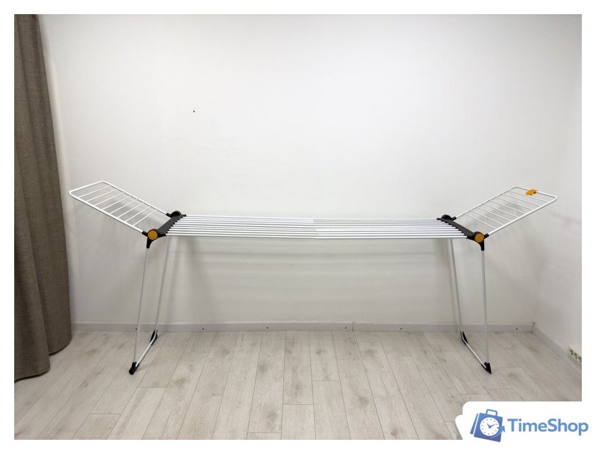 Сушилка для белья Joy Home Dinamik 30 JH - Изображение №2 — Интернет-магазин Time-Shop