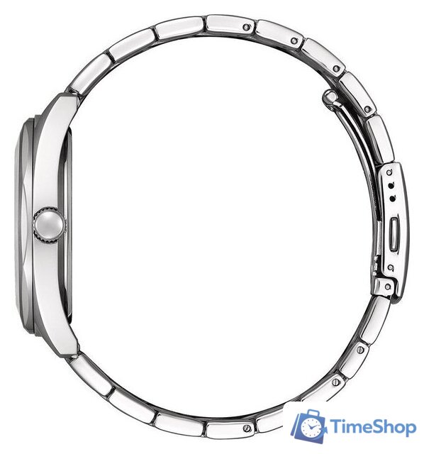 Наручные часы Citizen BI5110-54E - Изображение №2 — Интернет-магазин Time-Shop