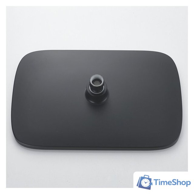 Душевая система  Shevanik S4036H - Изображение №50 — Интернет-магазин Time-Shop