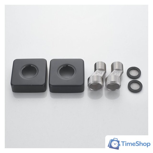 Душевая система  Shevanik S4036H - Изображение №56 — Интернет-магазин Time-Shop