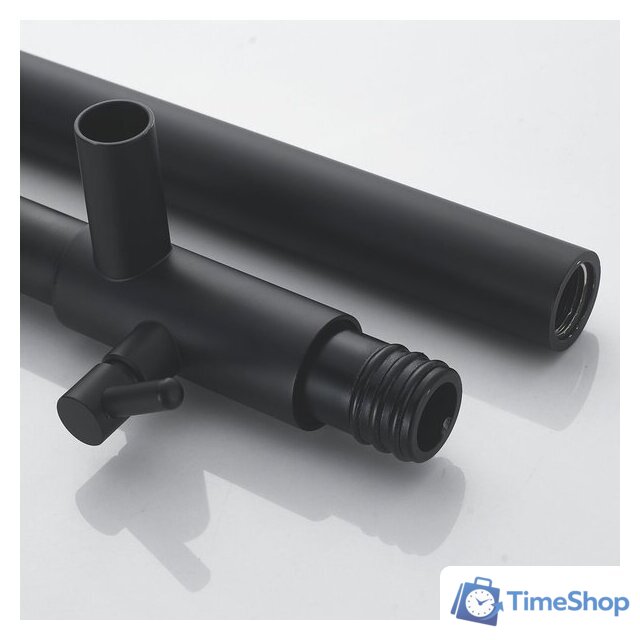 Душевая система  Shevanik S4036H - Изображение №34 — Интернет-магазин Time-Shop