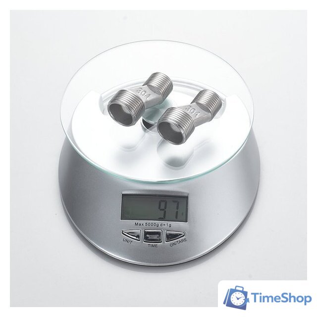 Душевая система  Shevanik S4036H - Изображение №58 — Интернет-магазин Time-Shop