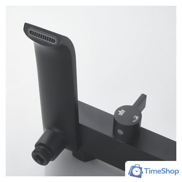 Душевая система  Shevanik S4036H - Изображение №42 — Интернет-магазин Time-Shop