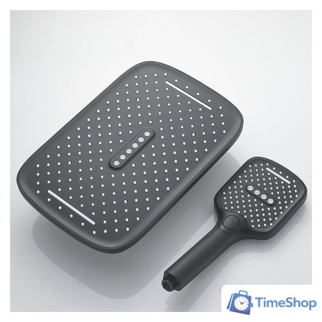 Душевая система  Shevanik S4036H - Изображение №53 — Интернет-магазин Time-Shop