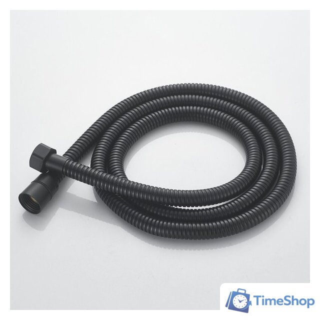 Душевая система  Shevanik S4036H - Изображение №59 — Интернет-магазин Time-Shop