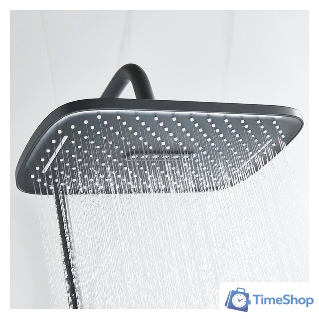 Душевая система  Shevanik S4036H - Изображение №22 — Интернет-магазин Time-Shop