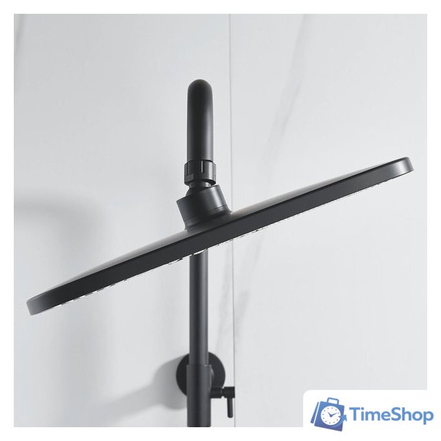 Душевая система  Shevanik S4036H - Изображение №17 — Интернет-магазин Time-Shop