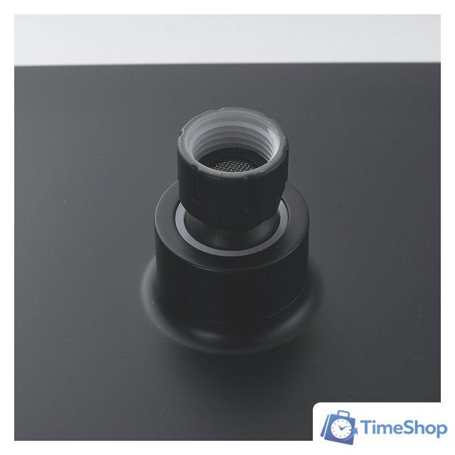 Душевая система  Shevanik S4036H - Изображение №51 — Интернет-магазин Time-Shop