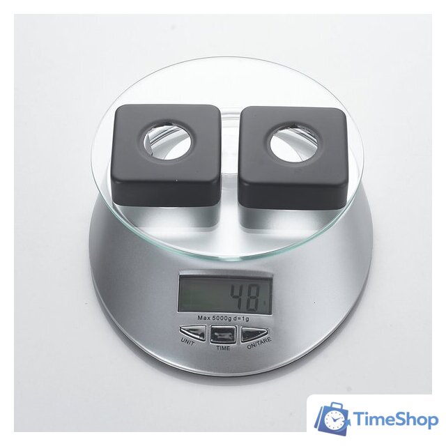 Душевая система  Shevanik S4036H - Изображение №57 — Интернет-магазин Time-Shop