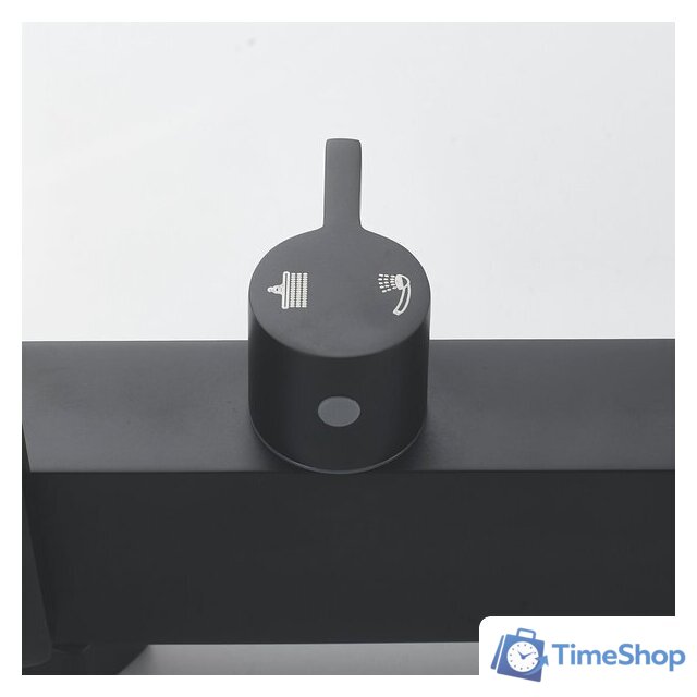 Душевая система  Shevanik S4036H - Изображение №41 — Интернет-магазин Time-Shop