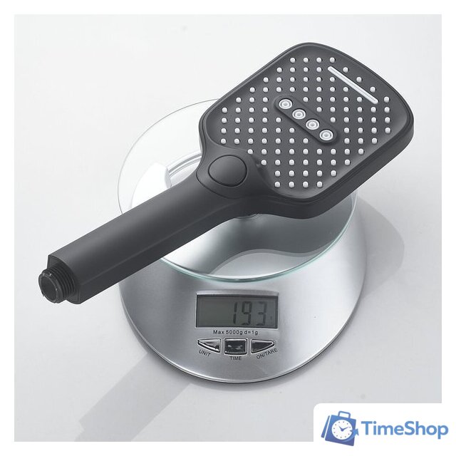 Душевая система  Shevanik S4036H - Изображение №54 — Интернет-магазин Time-Shop