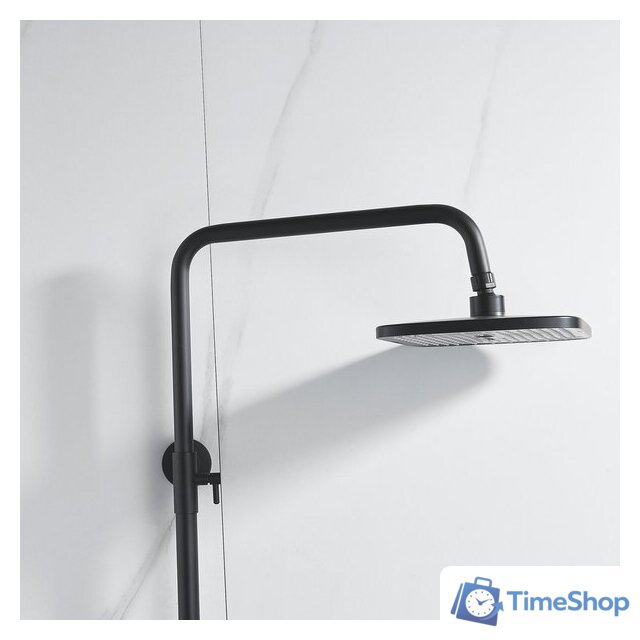 Душевая система  Shevanik S4036H - Изображение №13 — Интернет-магазин Time-Shop