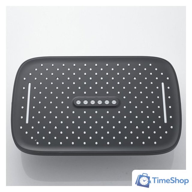 Душевая система  Shevanik S4036H - Изображение №49 — Интернет-магазин Time-Shop